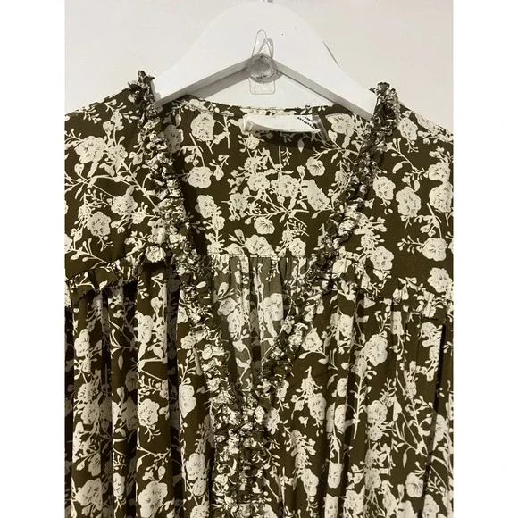 likely mini charlotte dress Likely Mini Charlotte Dress